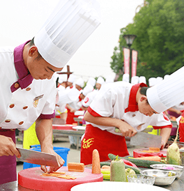 宁夏新东方学校专业教学五大优势