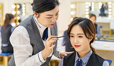 宁夏新东方厨师学校幼儿教育